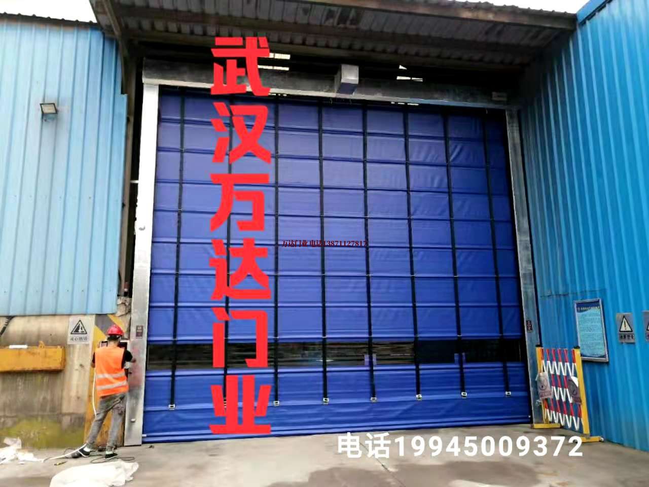 涿鹿自来水管道清洗管道清洗